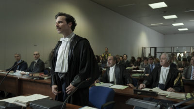 Foto 15.jpg